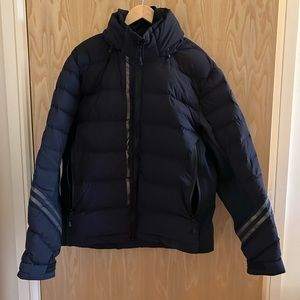 Men’s Canada Goose Jacket